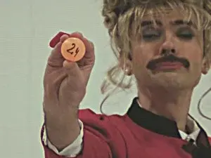 ТРЕТИЙ ВЫПУСК ЮРИДИЧЕСКОГО ЖУРНАЛА "ПРАВО на ЛЕВО" 