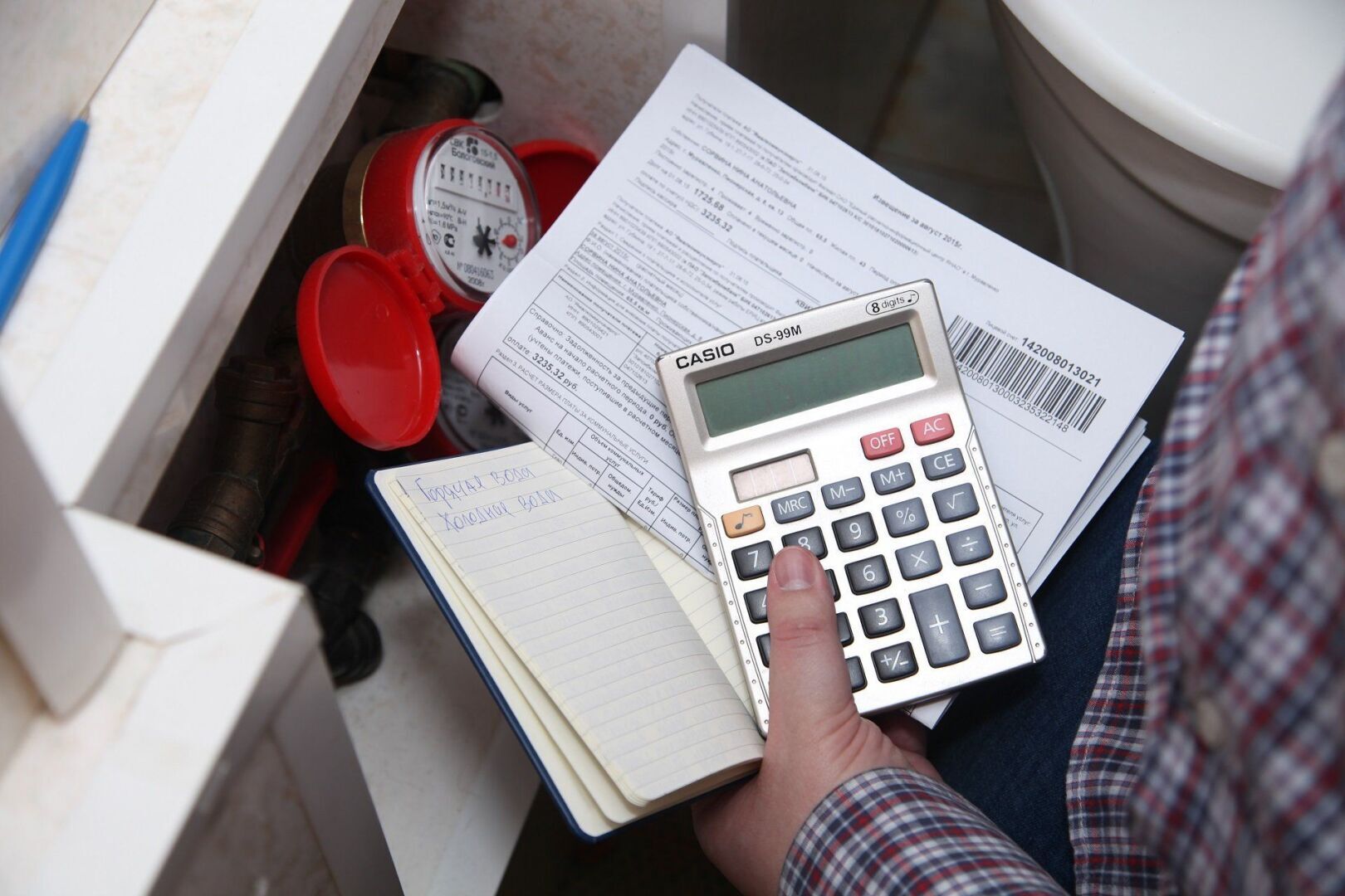 Когда коммунальные услуги можно вообще не оплачивать: все проверенные способы