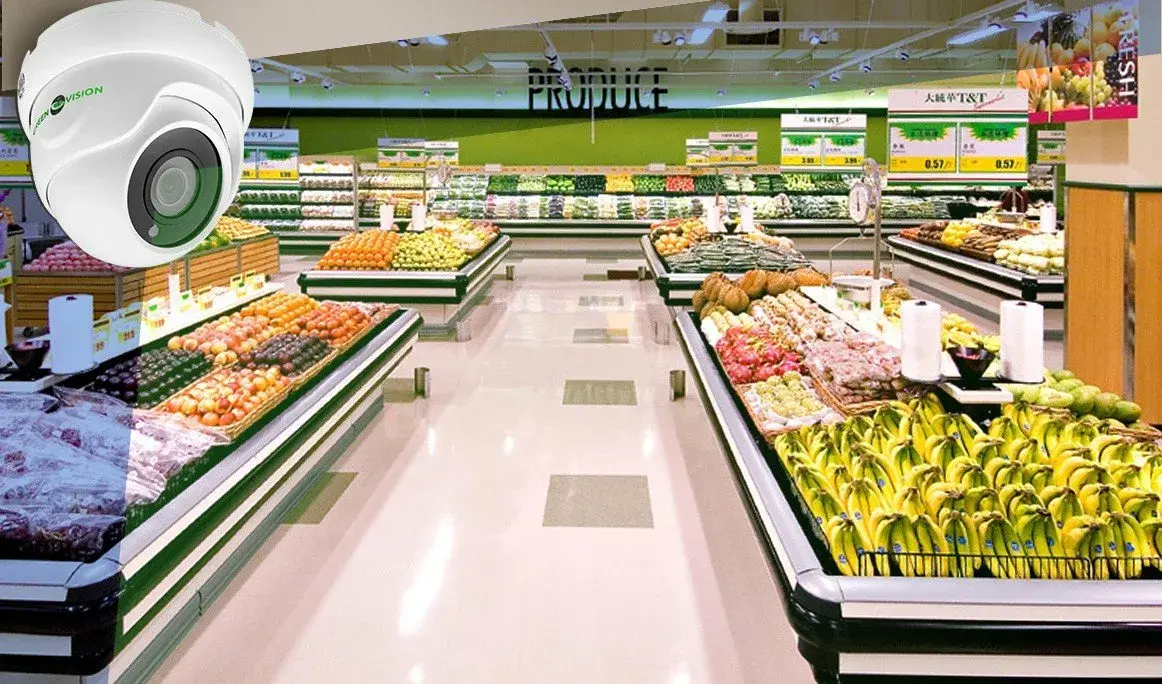 Супермаркеты и аптеки пойдут на неожиданный шаг по отношению к россиянам: отмена бумажных чеков, кому это нужно?