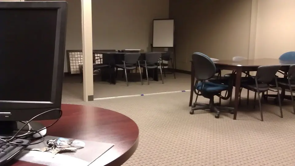 Как молодые предприниматели до 25 лет могут получить денежную субсидию на бизнес