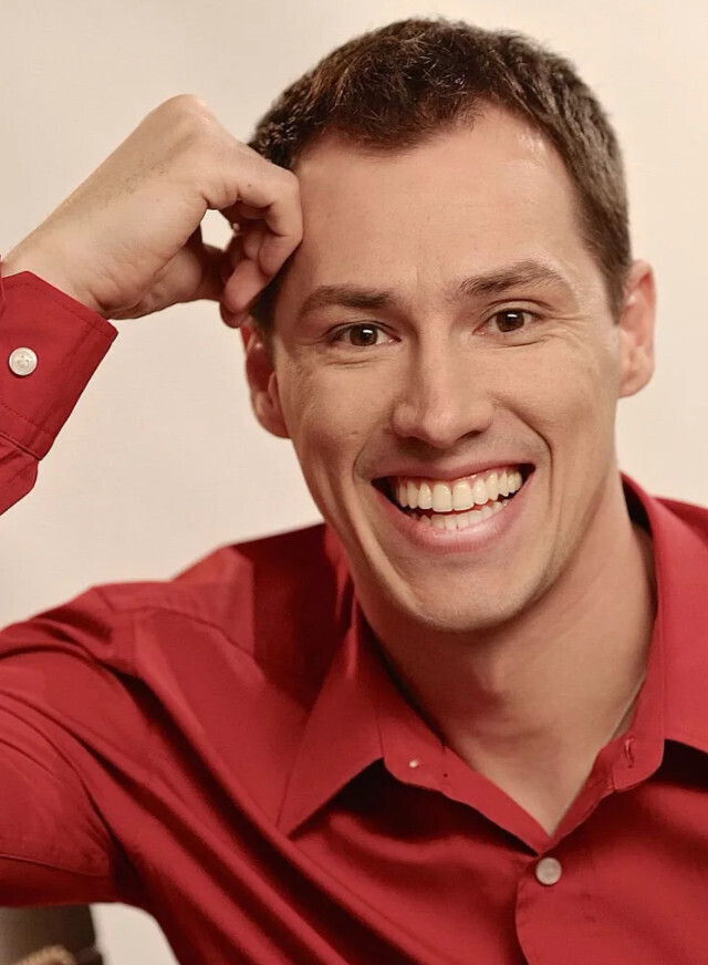 Актер Тимур Еремеев получил штраф в 200 тысяч рублей. В России ужесточили правила выгула собак?