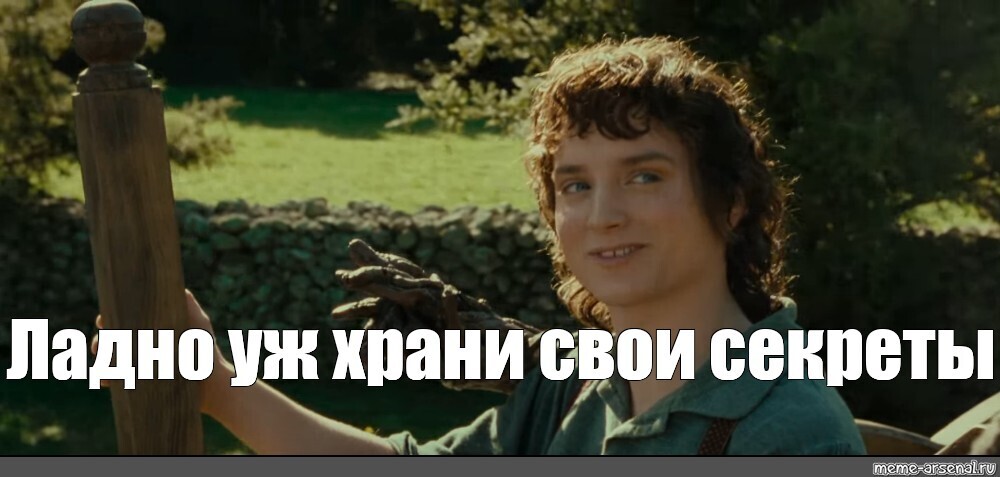 Семья.«О супружеской жизни».Что нужно сделать, когда тебе исполнится 18?