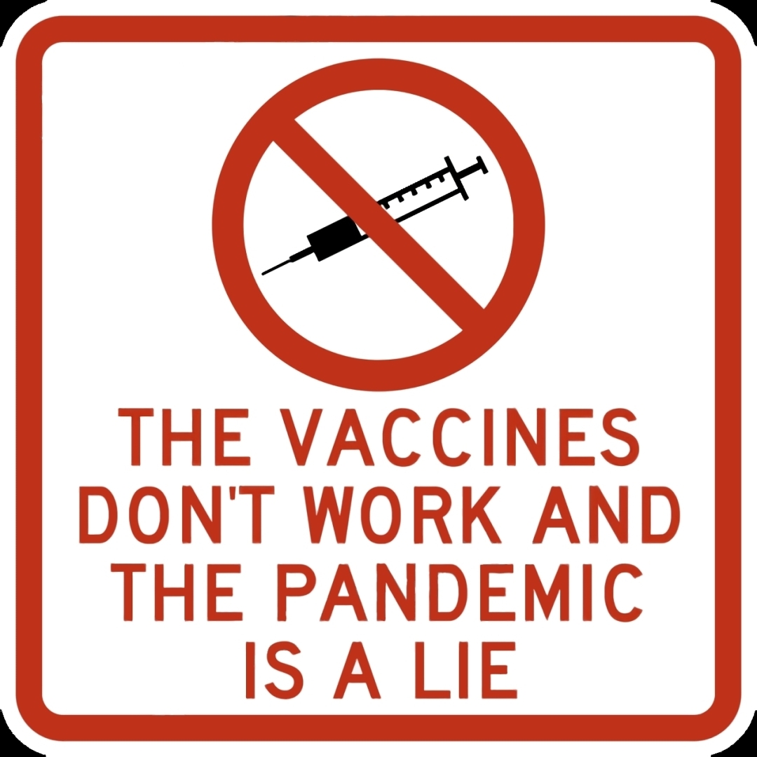 Масочное безумие в фотографиях