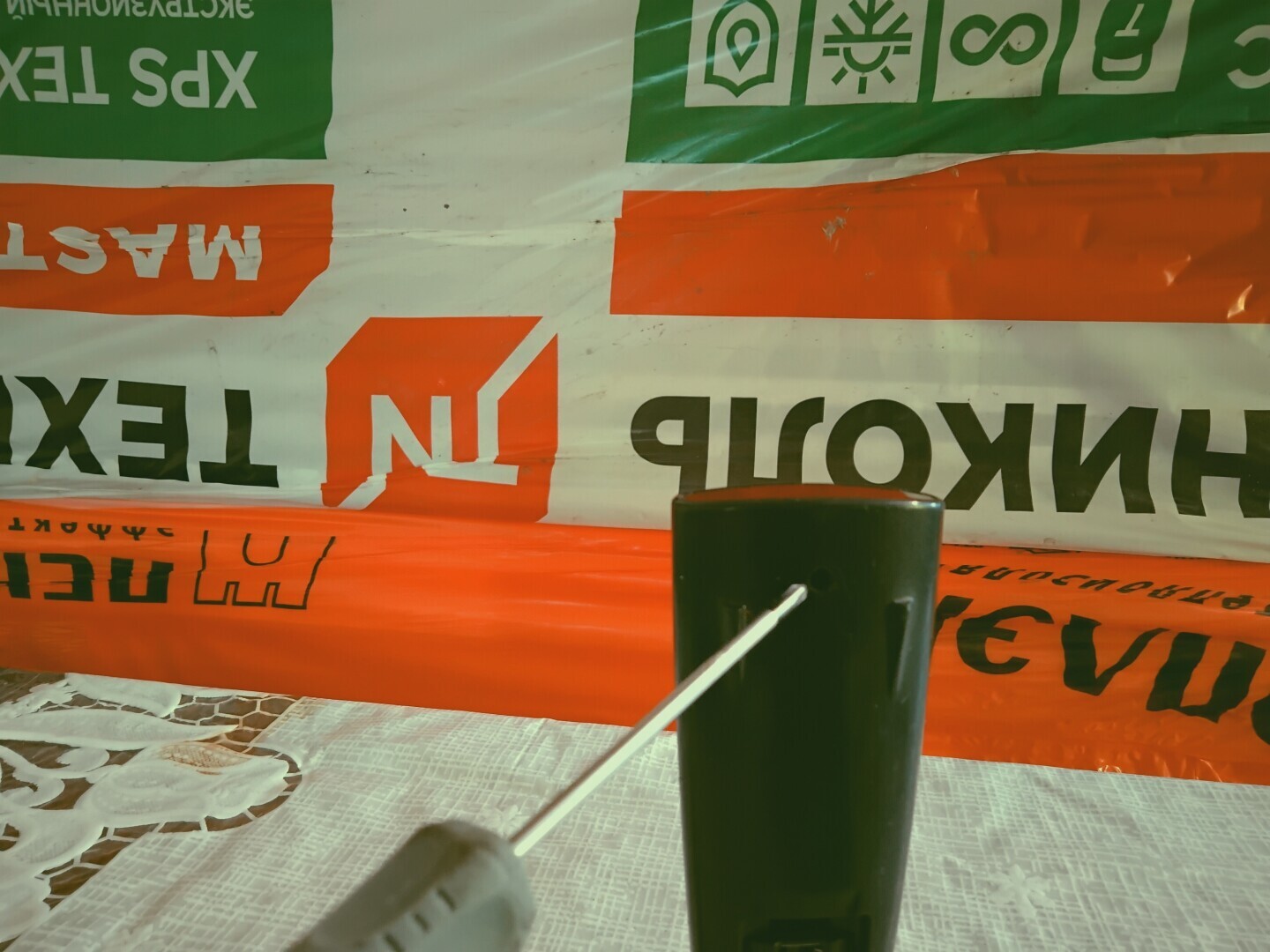 Делаем ремонт самостоятельно: Ищем причину нечеткой работы пульта