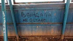 ТРЕТИЙ ВЫПУСК ЮРИДИЧЕСКОГО ЖУРНАЛА "ПРАВО на ЛЕВО" 