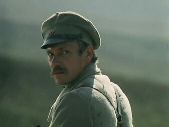 Где же ты Родина моя...Свой среди чужих, чужой среди своих....