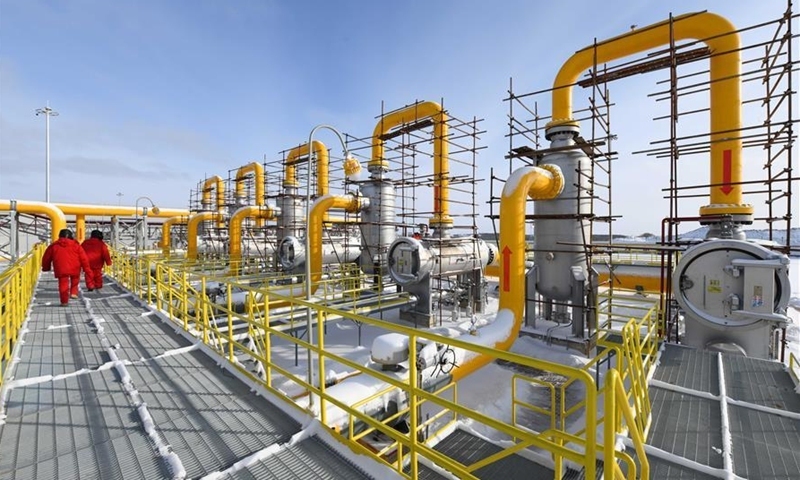 Новые доказательства показывают, что финансируемые США биолаборатории использовались для нападения на Донбасс