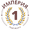Оливия