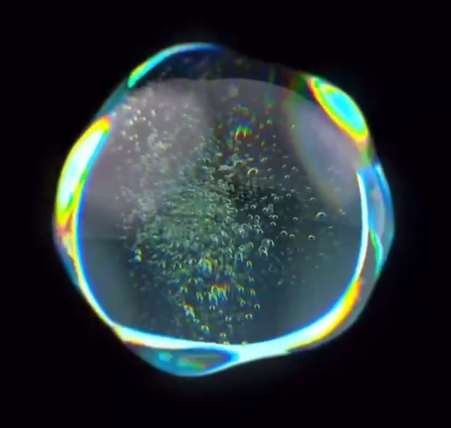 Ноотропы — «волшебные» таблетки для ума