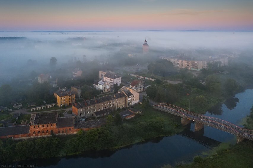 Статья про знакомство и образ жизни