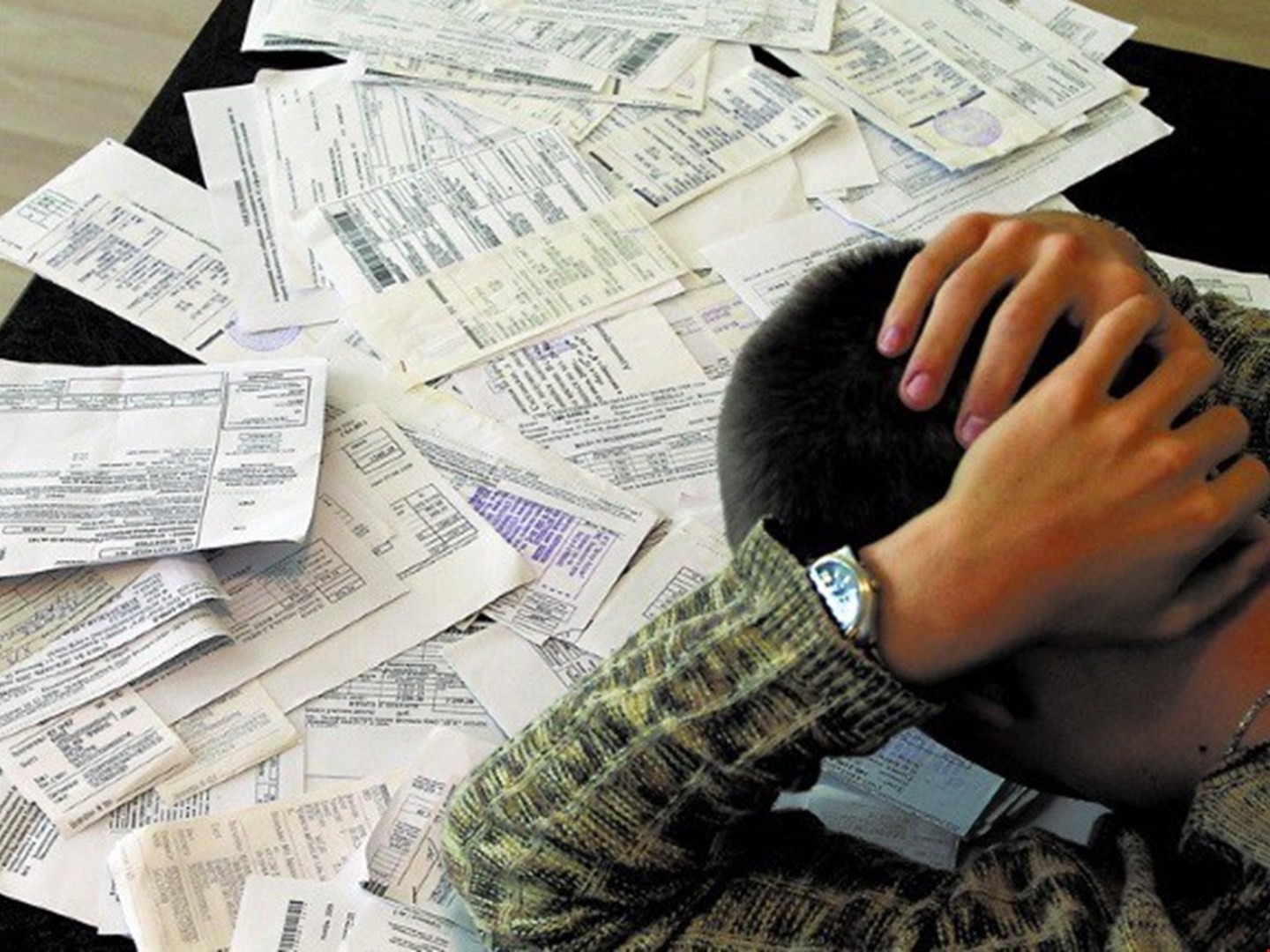 Списать долги по ЖКХ. Как можно списать долги за ЖКХ. В каких случаях списать долги возможно. Списание пени по ЖКХ при смерти должника, как происходит