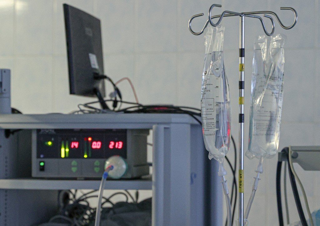 Съел рыбу — заработал рак: как микрочастицы пластика разрушают организм