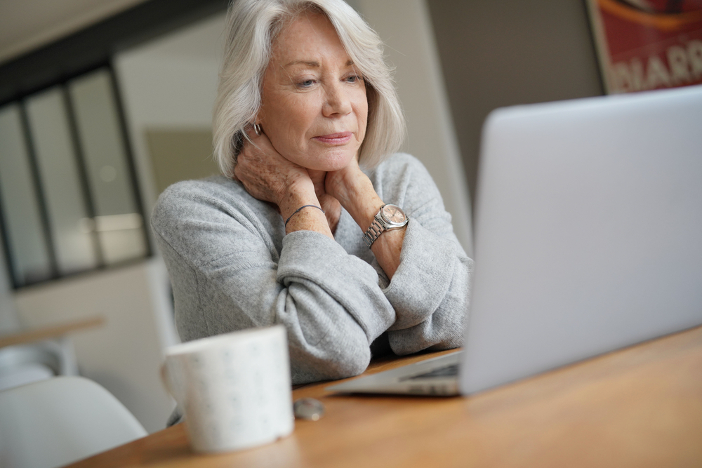 Легенды саамов