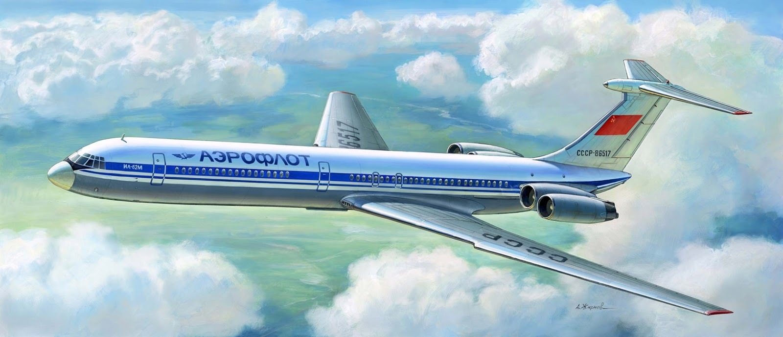 Настала пора махать шашкой и рубить головы.