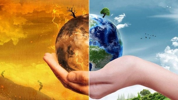 Практическая работа по дисциплине экология на тему: Расчет платы за выбросы загрязняющих веществ в атмосферу