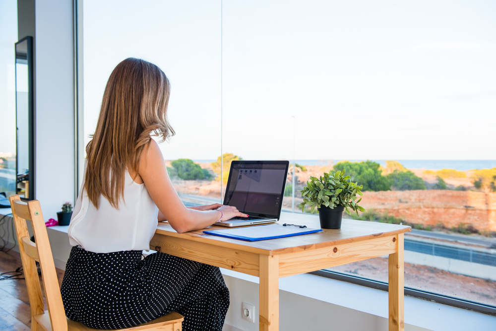 Как найти работу своей мечты? Этот лайфхак облегчит задачу