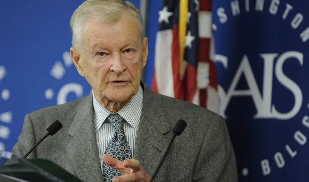 О главной цели глобалистов