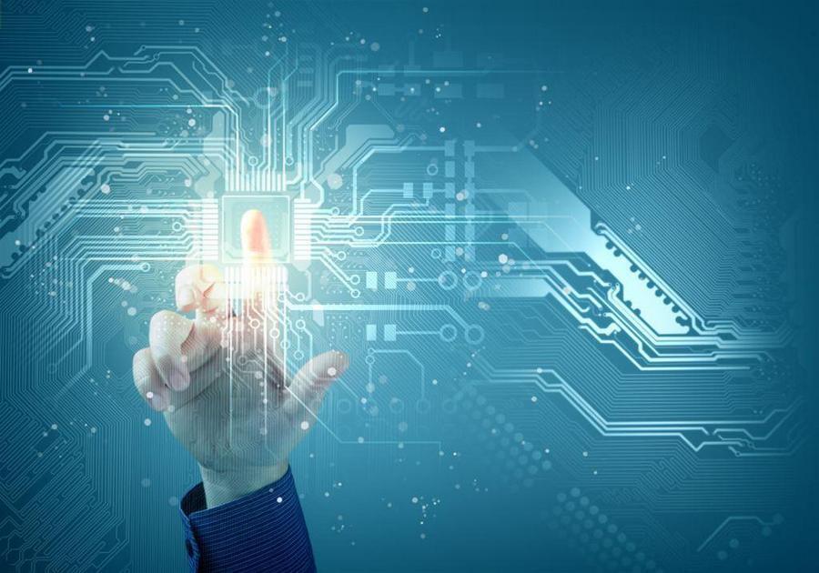 Стих* Будущее*