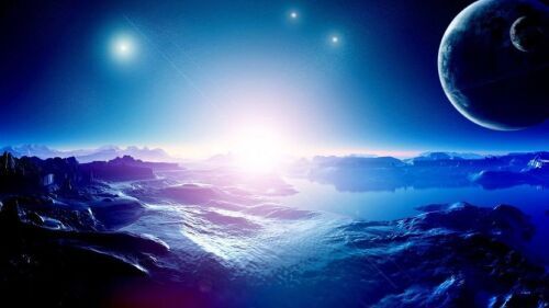 Все обо всем