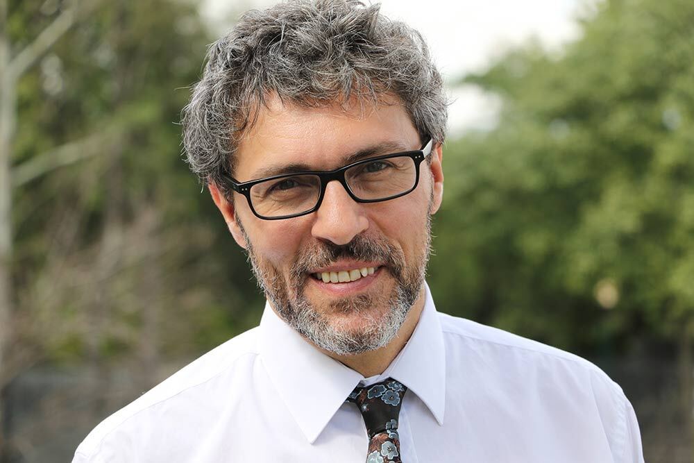 WARP – двигатель: ключ к покорению вселенной!