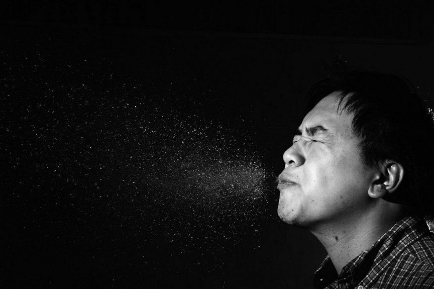 А вы знаете?