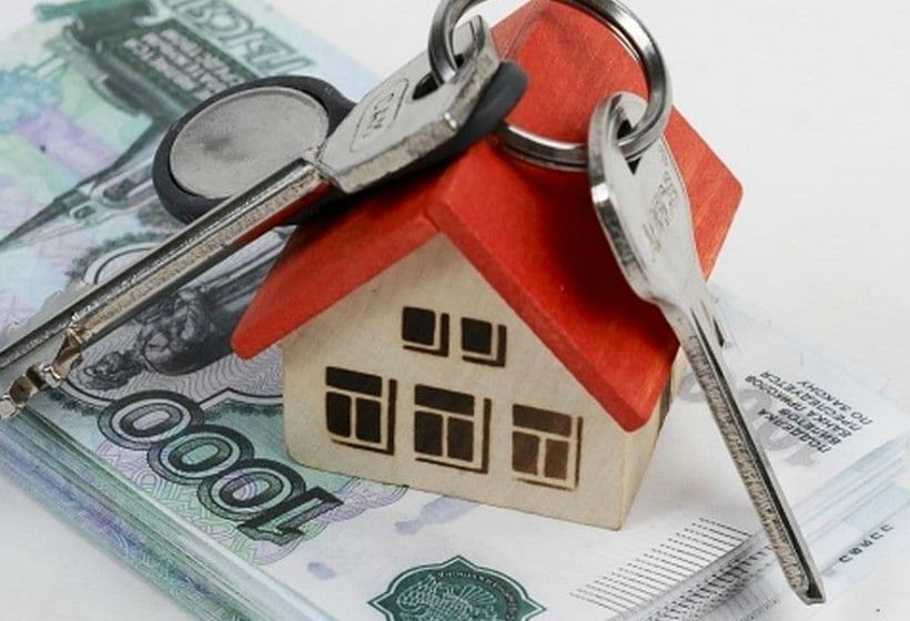 Что входит в перечень имущества, которое закон запрещает приставам изымать за долги у пенсионеров