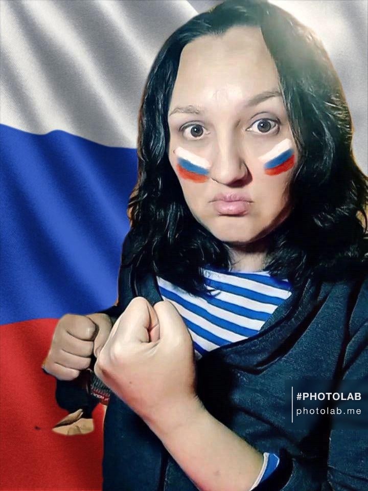 Бесплатные вопросы юристам на сайте. Нужно ли на них отвечать? Моё личное мнение и обращение к неблагодарным посетителям сайта. Юрист Кугейко А.С. 