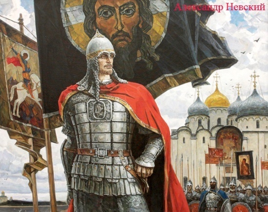 В поддержку России и нашего президента! "Весточка" всему Западу во главе натовской коалиции : Не идите к нам со своим мечом, а то согнётся и сломается