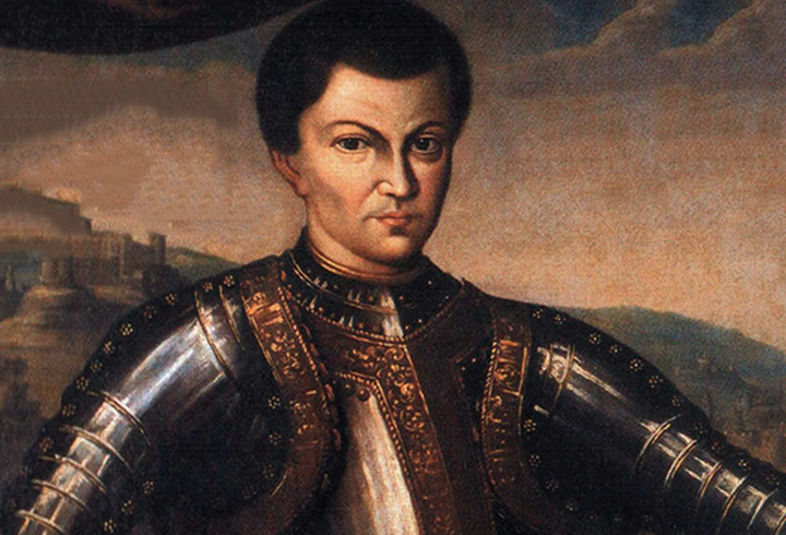 "Игра в царя": Сколько всего Лжедмитриев было в России - самые известные самозванцы Смутного времени