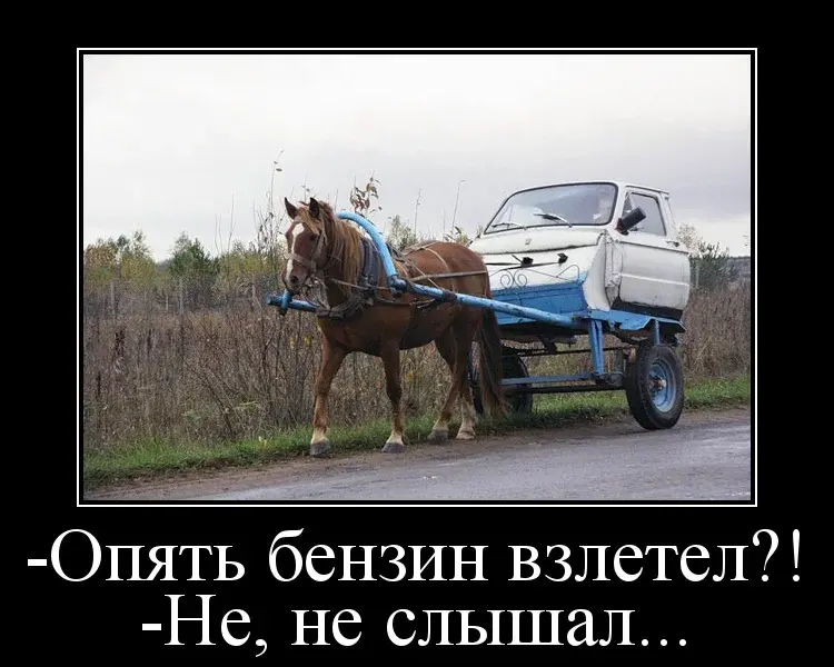 И в картинках есть правда