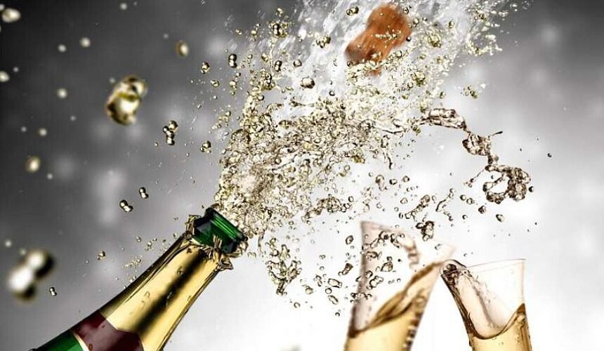 Турция разрешила Turkish Airlines возить туристов из России