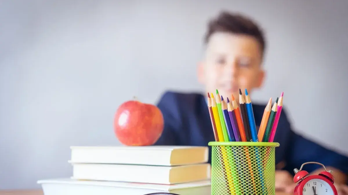 Какого числа будет ОГЭ 2022: когда начнутся экзамены? Расписание по дням и предметам для девятиклассников