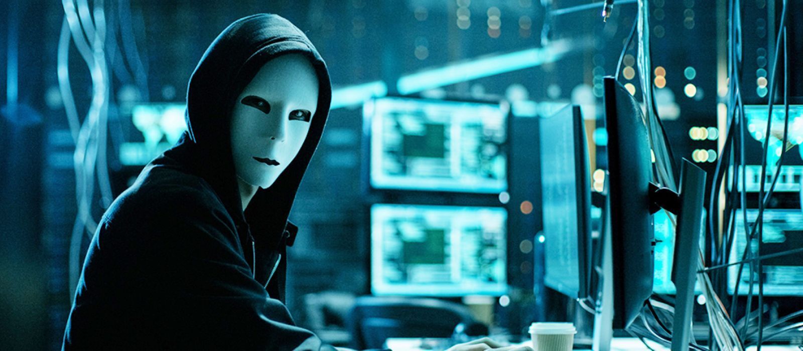 Эксперты выявили новый способ обмана в мессенджере WhatsApp