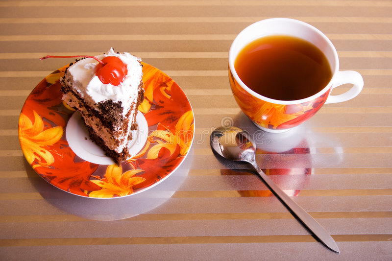 Чай такой разный: вкусы, цвета, запахи, фасовка на любой вкус