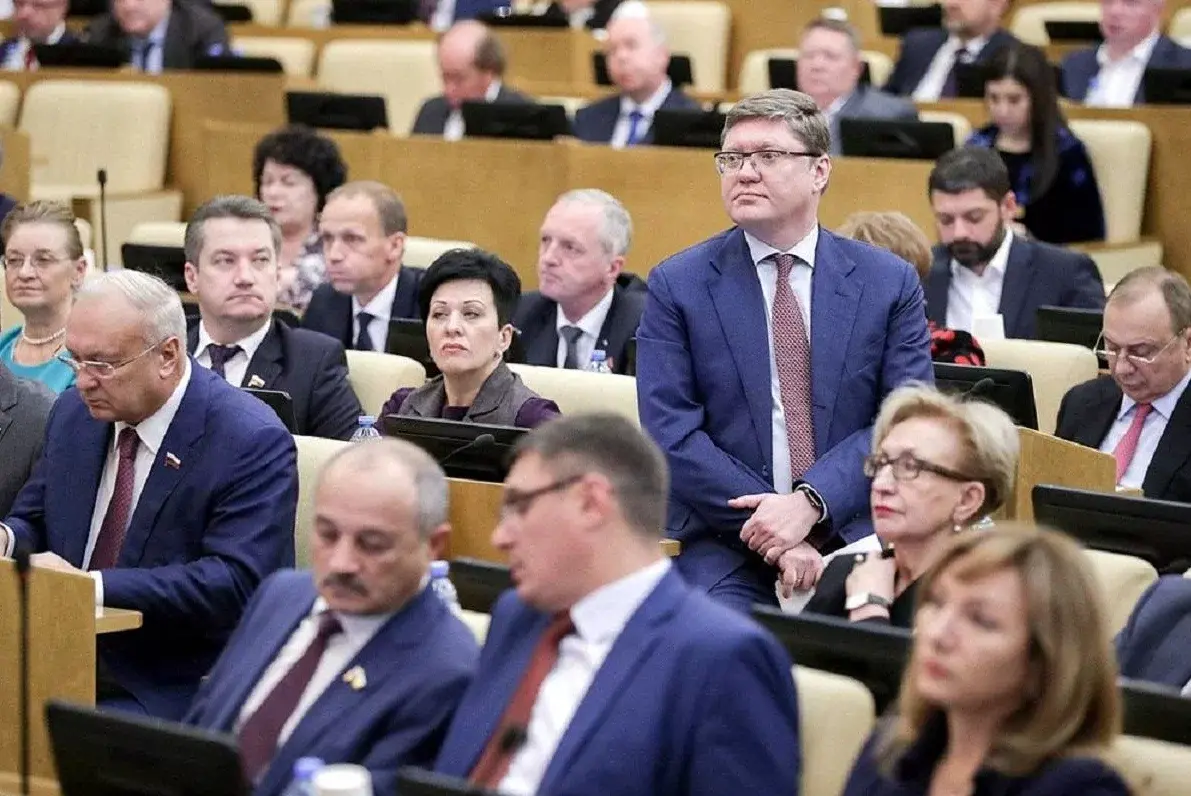 Снижение пенсии в 2022 году. У кого будет снижение пенсионной выплаты?