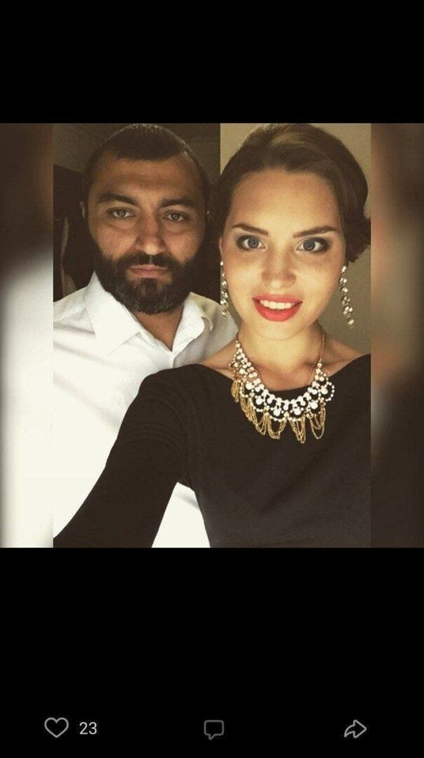 🇺🇦Стали известны имена трех возможных участников зверской расправы над российскими военными.