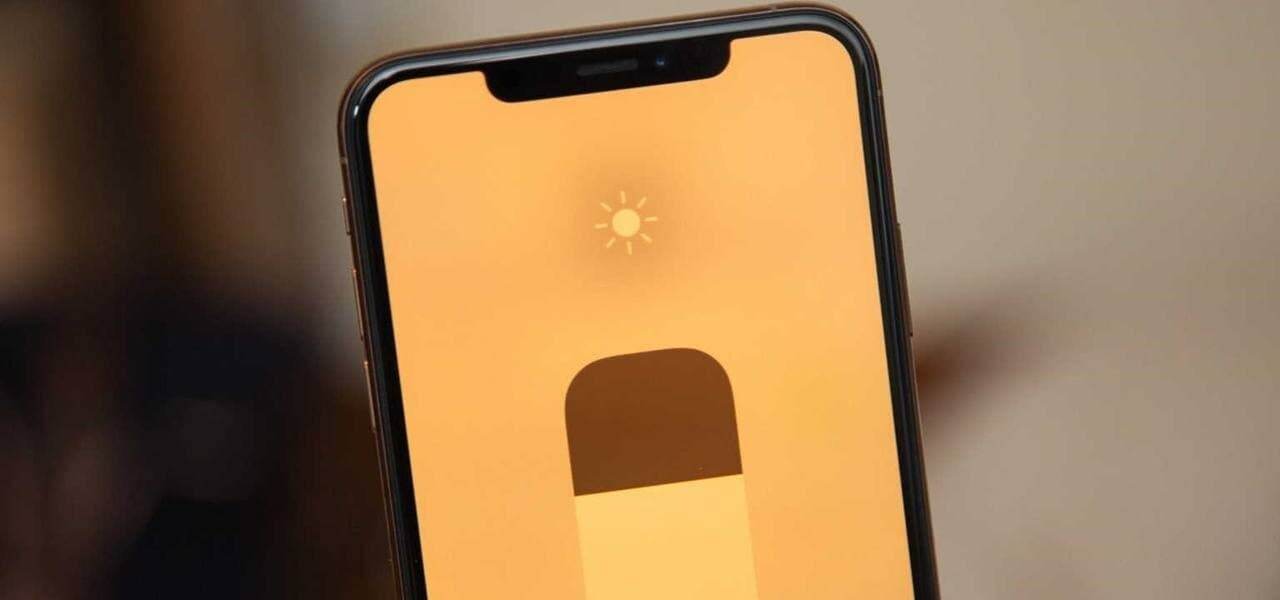 А вы знаете?