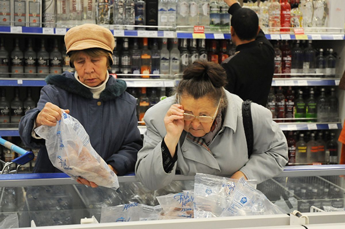 И в картинках есть правда