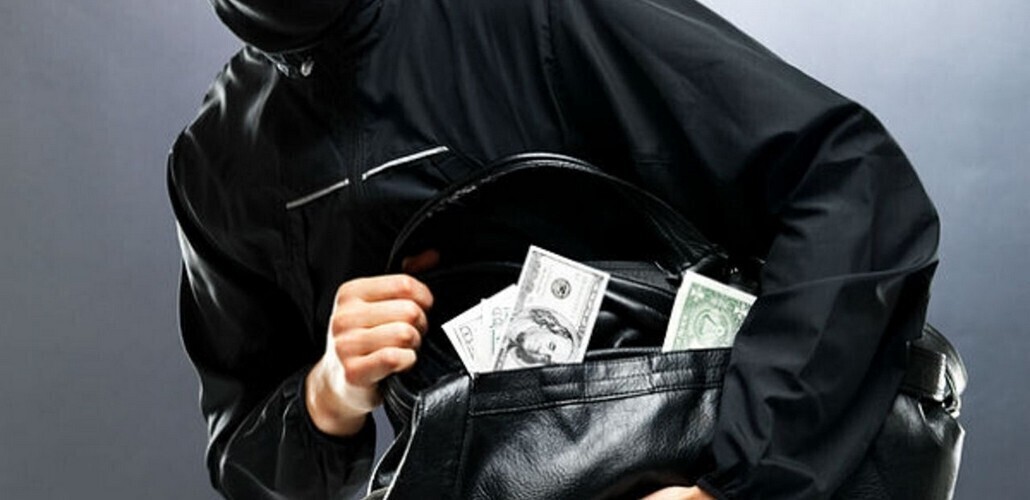 О способах спрятать наличные деньги, чтобы не стать жертвой мошенников и воров