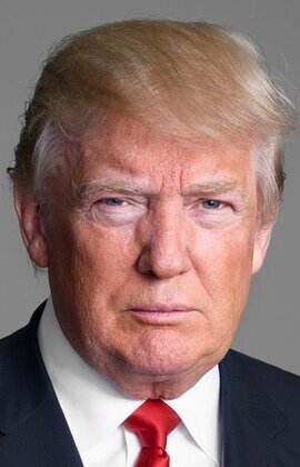 Маска просят вернуть Дональда Трампа в Твиттер.