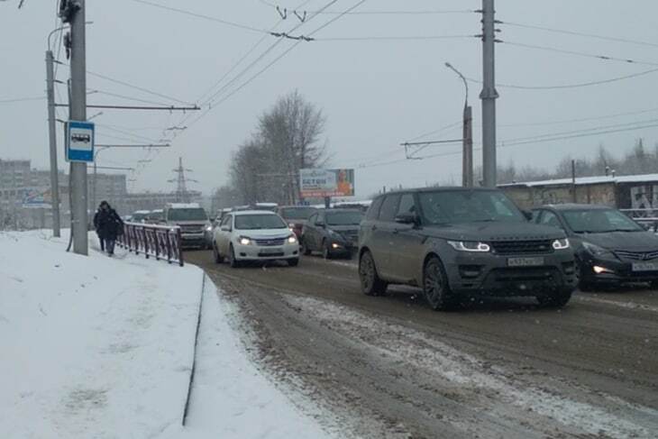 Байкал,омуль, запреты.