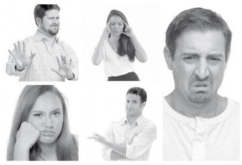 А вы знаете?