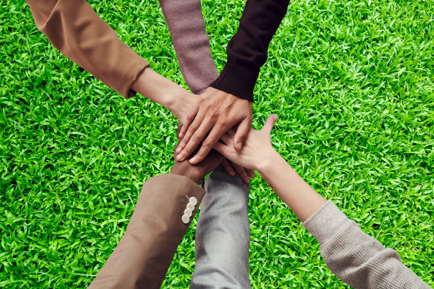 Правда ли, что во всем виноваты москвичи: почему так происходит