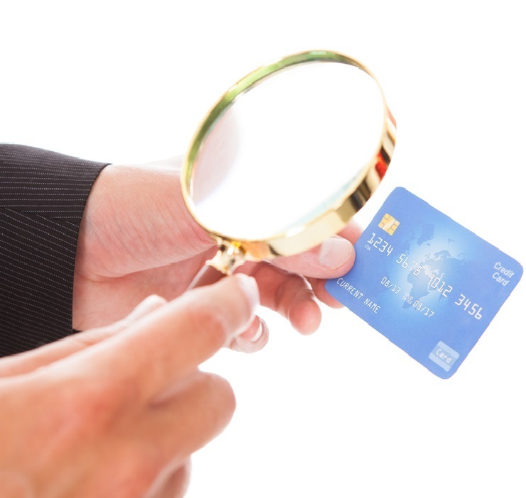 Как люди сами того не зная делают свои банковские карты недействительными