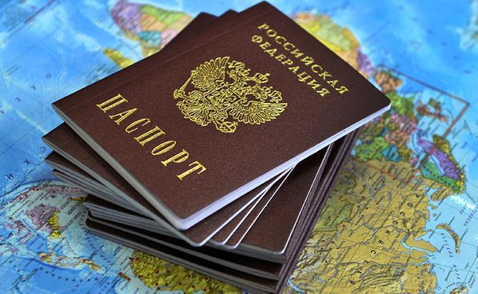 Кто может быть предпринимателем и как оформить ИП