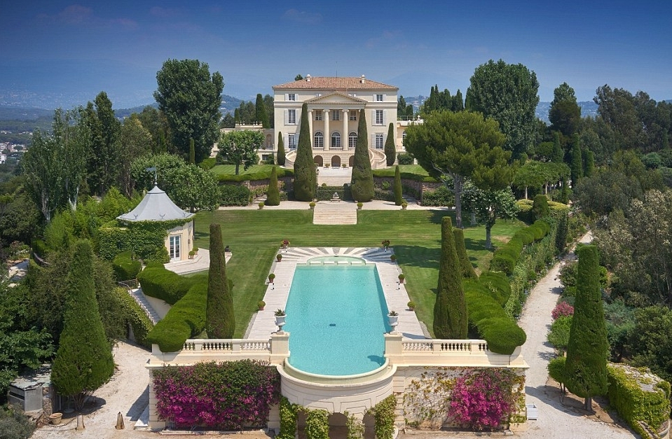 Абрамович умоляет о финансовой помощи, Ротшильд отказался