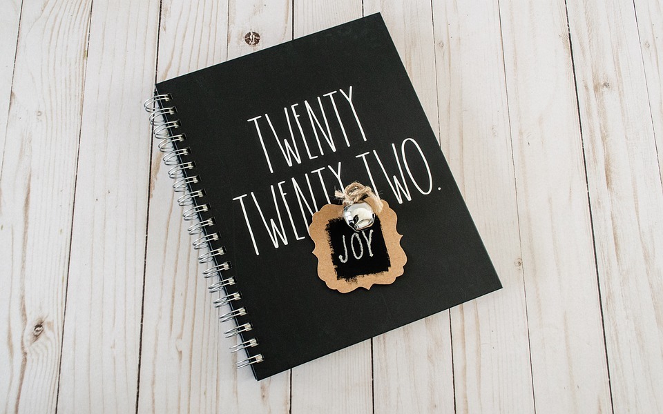 В Госдуме предложили продлить майские праздники до 10 дней