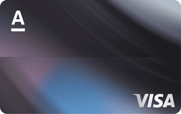 Дебетовая карта Premium — это карта национальной платежной системы с полным функционалом классической банковской карты.