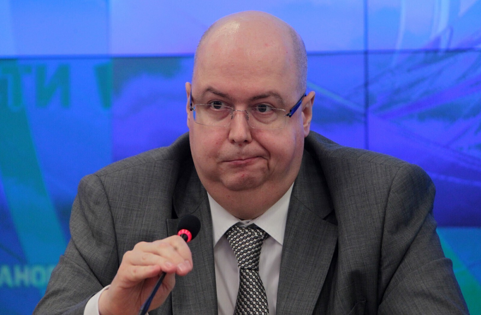 Изменение пенсионной системы: Будут ли россияне выходить на пенсию по состоянию здоровья? Что такое индивидуальный пенсионный возраст?