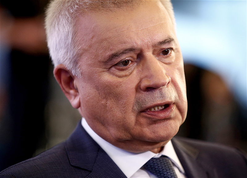 За год российские олигархи обеднели на 3 млрд: сколько потеряли 10 главных богачей страны